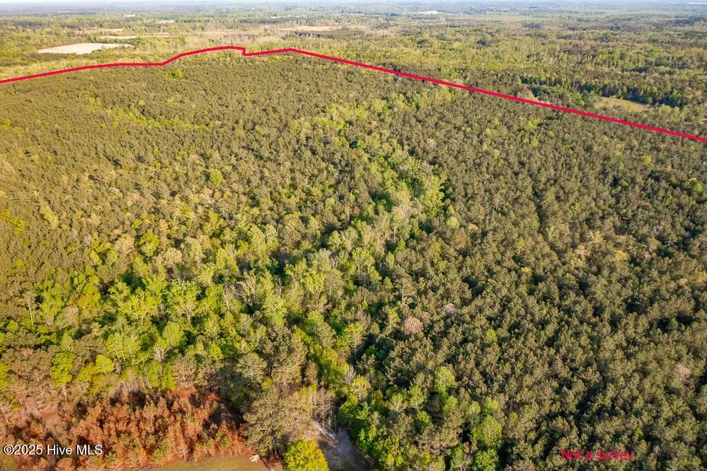 0 Streets Ferry Road