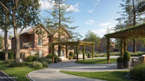 Tiny photo for 5030 Moonlight Lane, Wilmington, NC 28409 (MLS # 100558085)