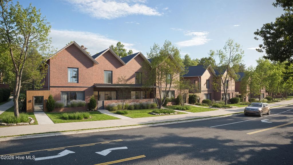 Photo of 5030 Moonlight Lane, Wilmington, NC 28409 (MLS # 100558085)