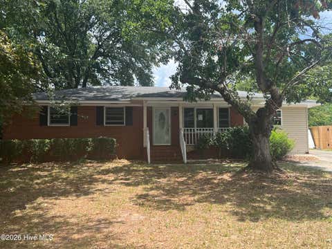 Photo of 319 Belair Road, North Augusta, SC 29841 (MLS # 100588647)