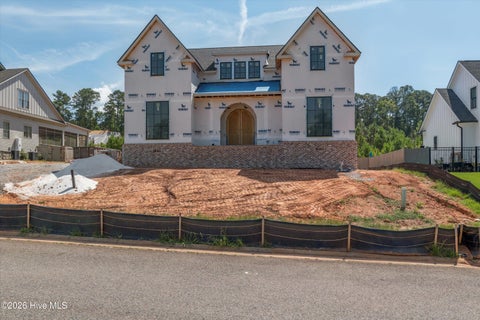 Photo of 3104 Carillon Way, Evans, GA 30809 (MLS # 100584717)