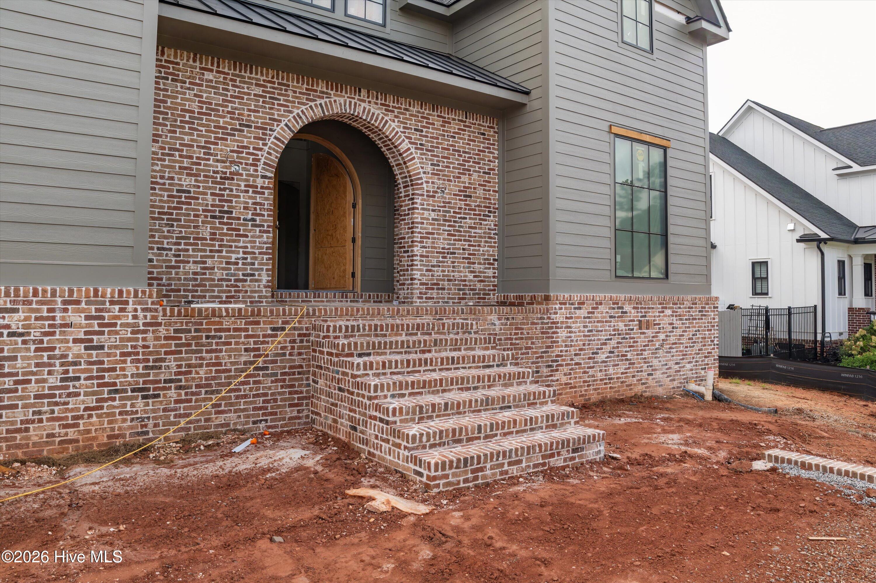 3104 Carillon Way