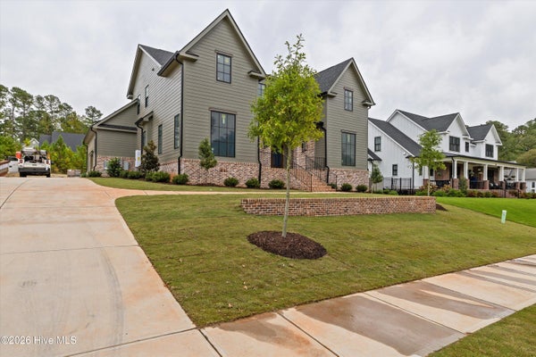 3104 CARILLON WAY, EVANS, GA 30809 - Image a6e00d1e3dba55edd3d604d6c8835a92/3693616680