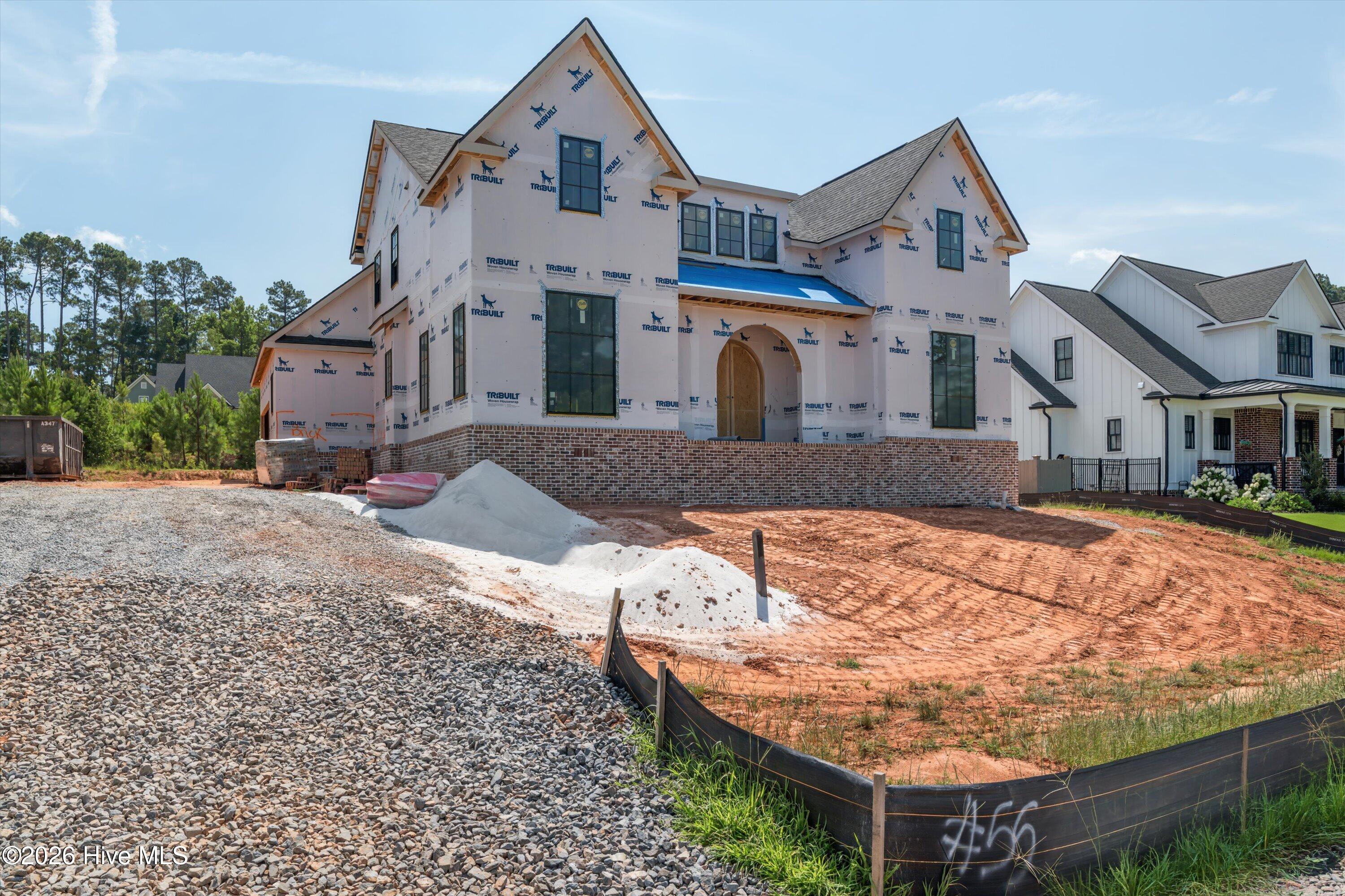 3104 Carillon Way