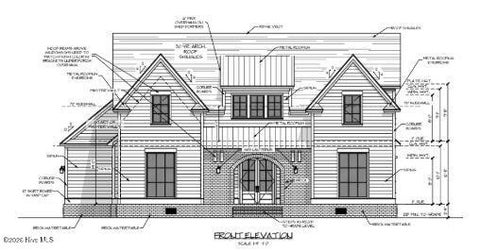 Photo of 3104 Carillon Way, Evans, GA 30809 (MLS # 100584717)