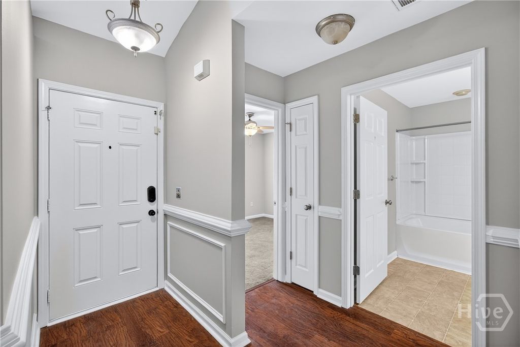 Photo of 17 Rivermoor Court, Savannah, GA 31407 (MLS # SA349493)