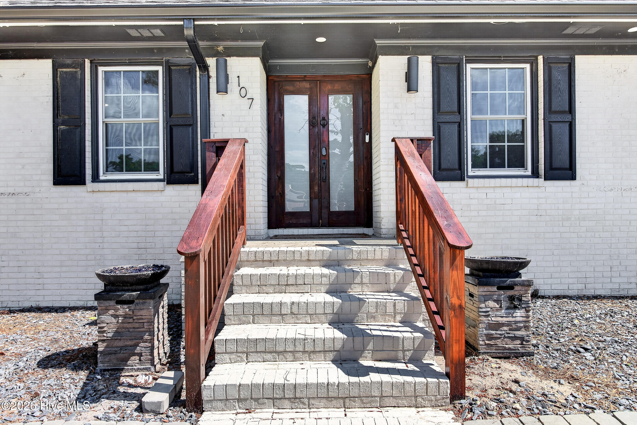 107 Boatswain Drive