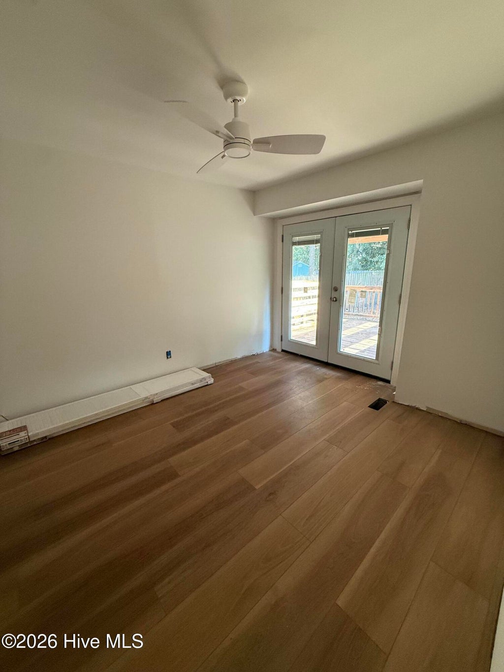 Photo of 4115 Abbington Terrace, Wilmington, NC 28403 (MLS # 100604999)