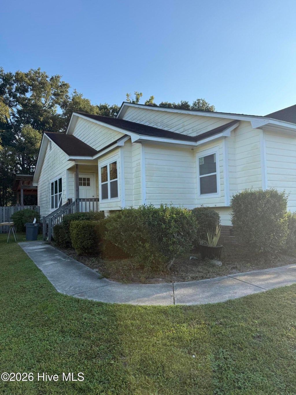 Photo of 4115 Abbington Terrace, Wilmington, NC 28403 (MLS # 100604999)