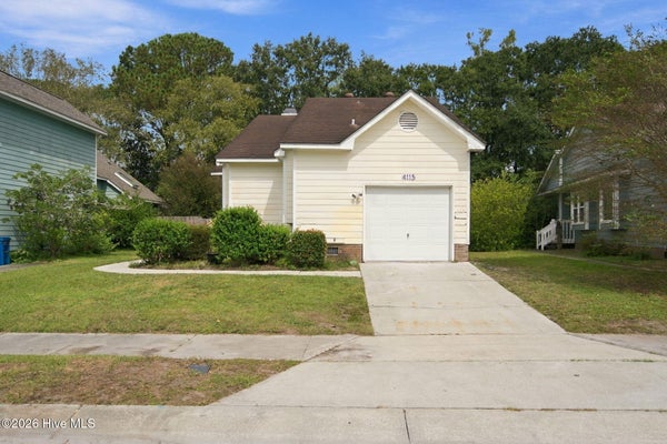 4115 ABBINGTON TER, WILMINGTON, NC 28403 - Image a6ec249df20e4cf1336da248c75a5dc5/926474908