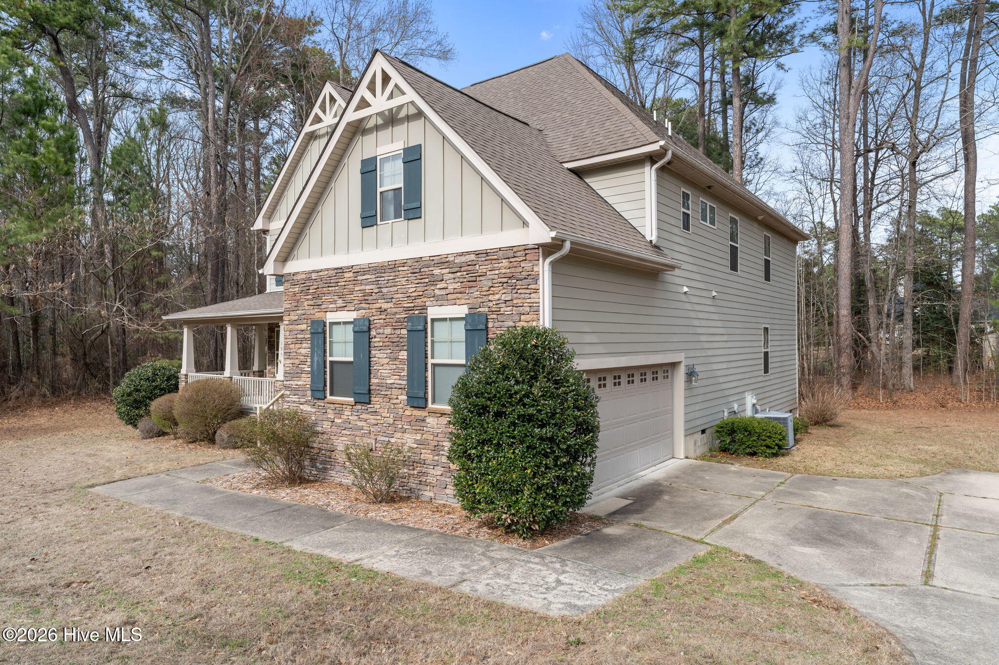 195 Glenmoor Drive