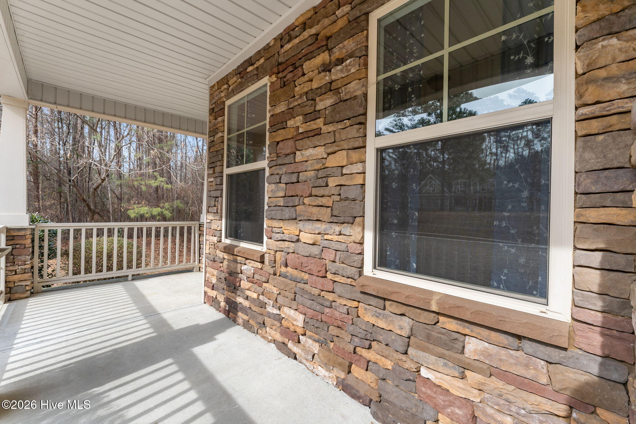 195 Glenmoor Drive