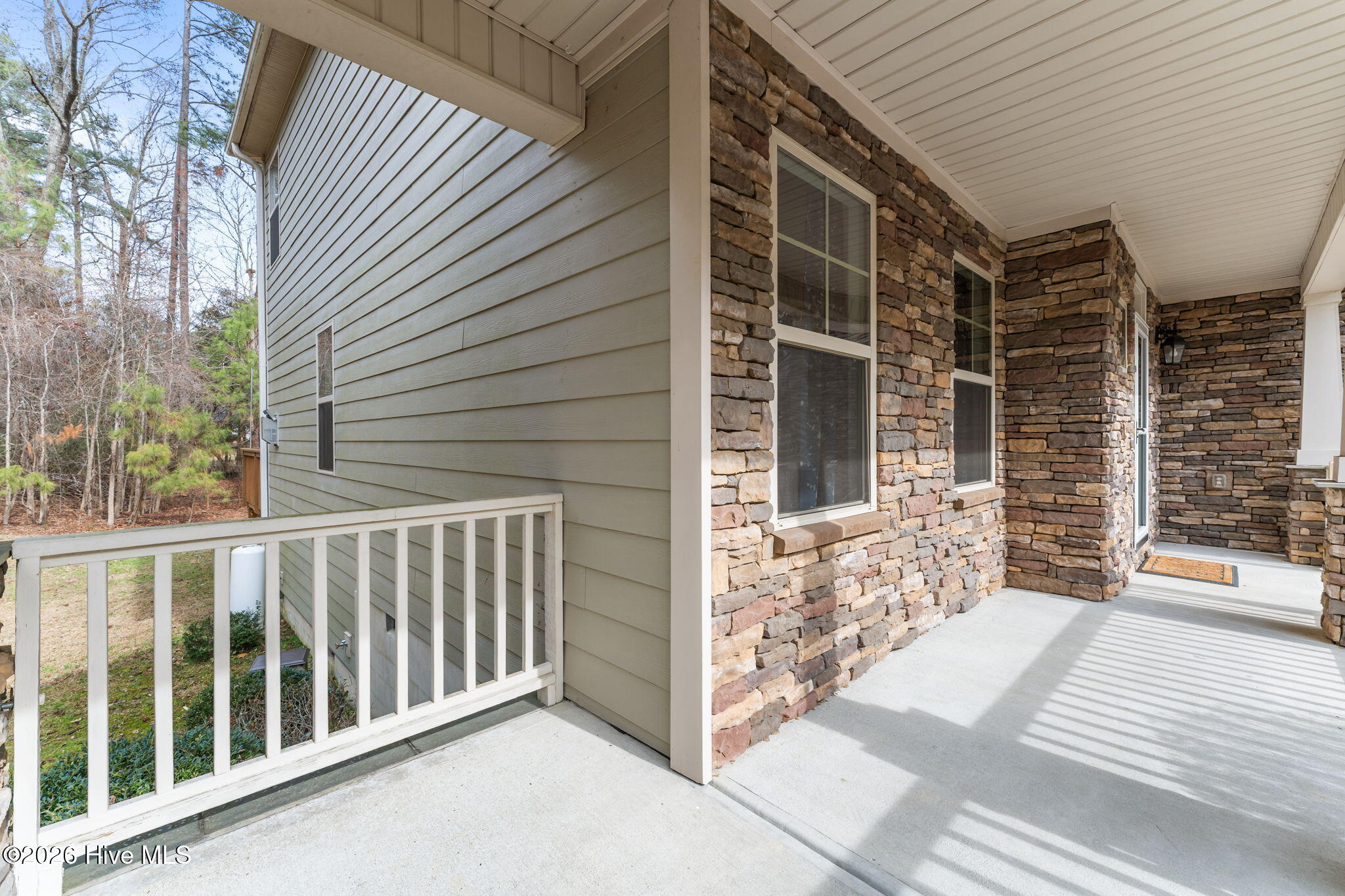 195 Glenmoor Drive