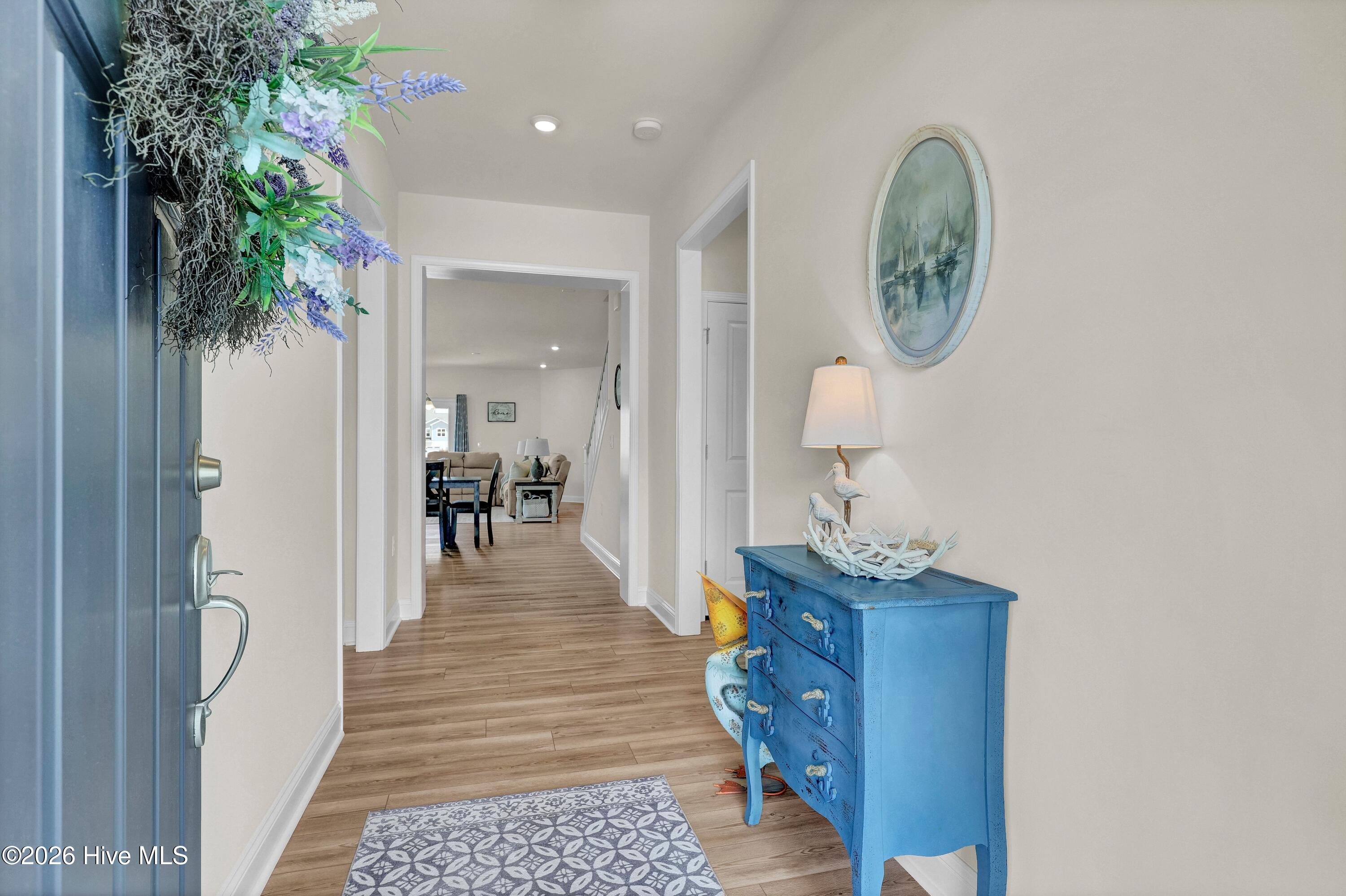 1104 Trisail Terrace