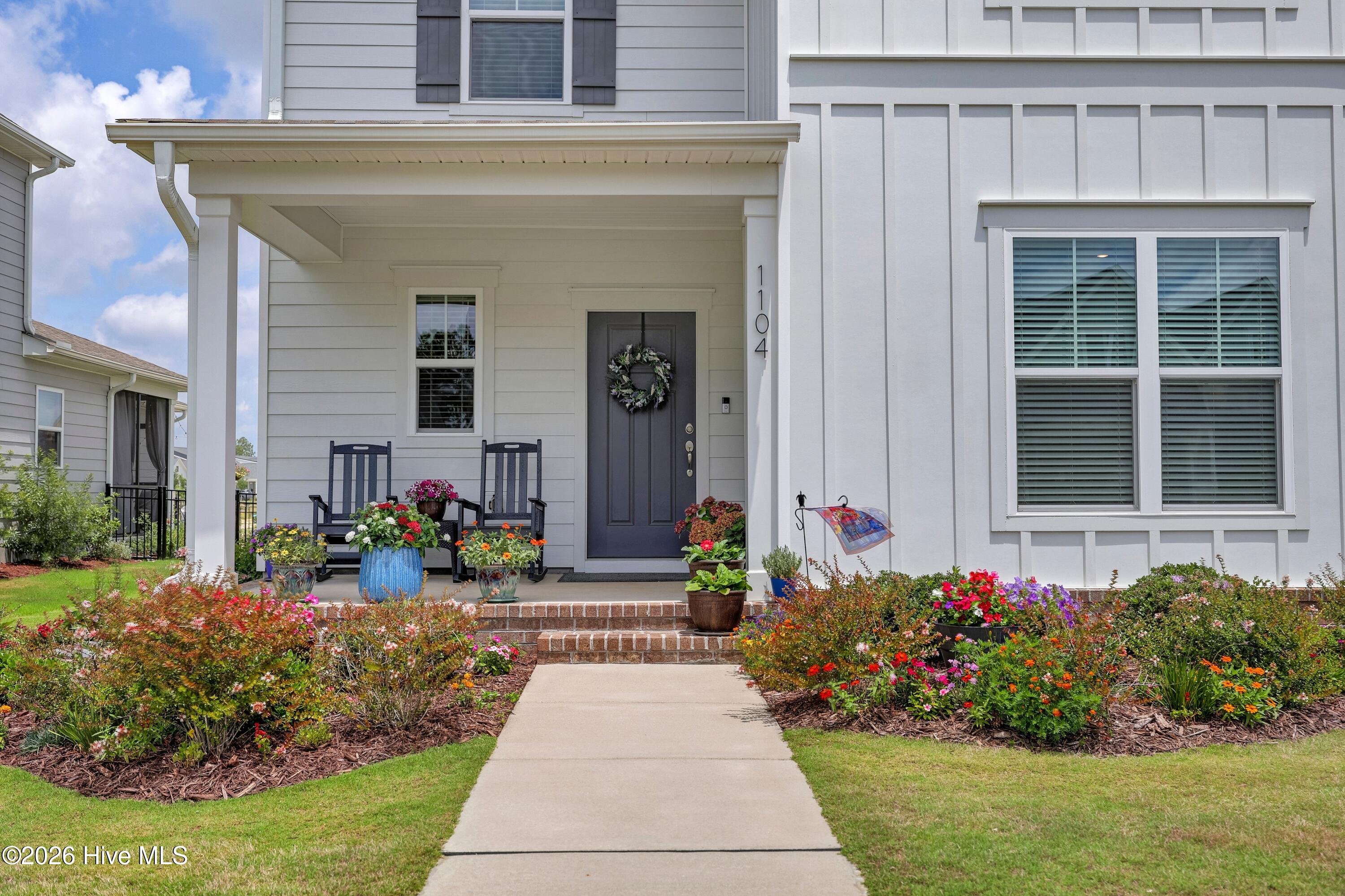 1104 Trisail Terrace