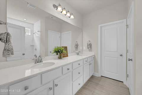 Tiny photo for 1104 Trisail Terrace, Wilmington, NC 28412 (MLS # 100584352)