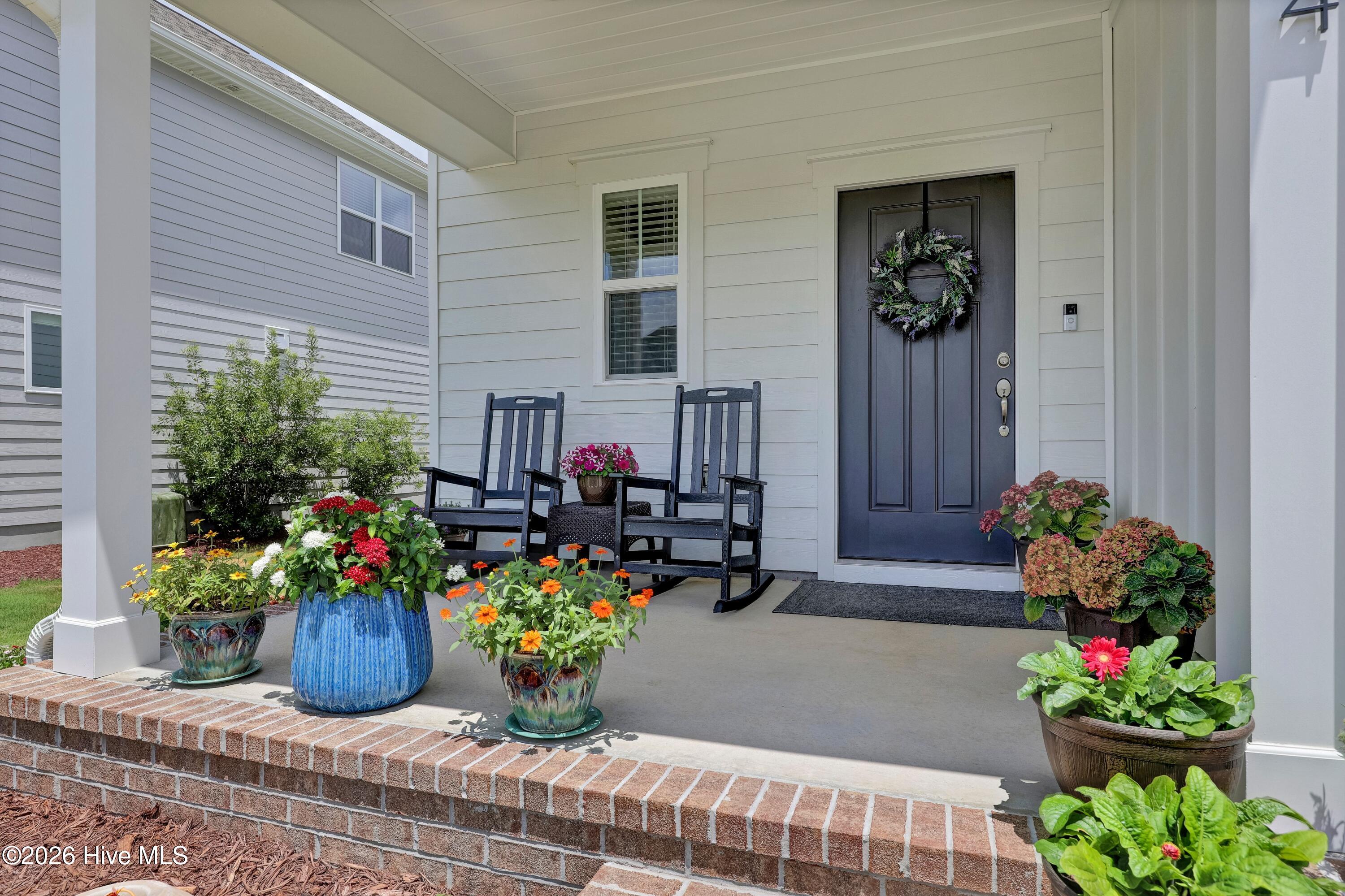 1104 Trisail Terrace