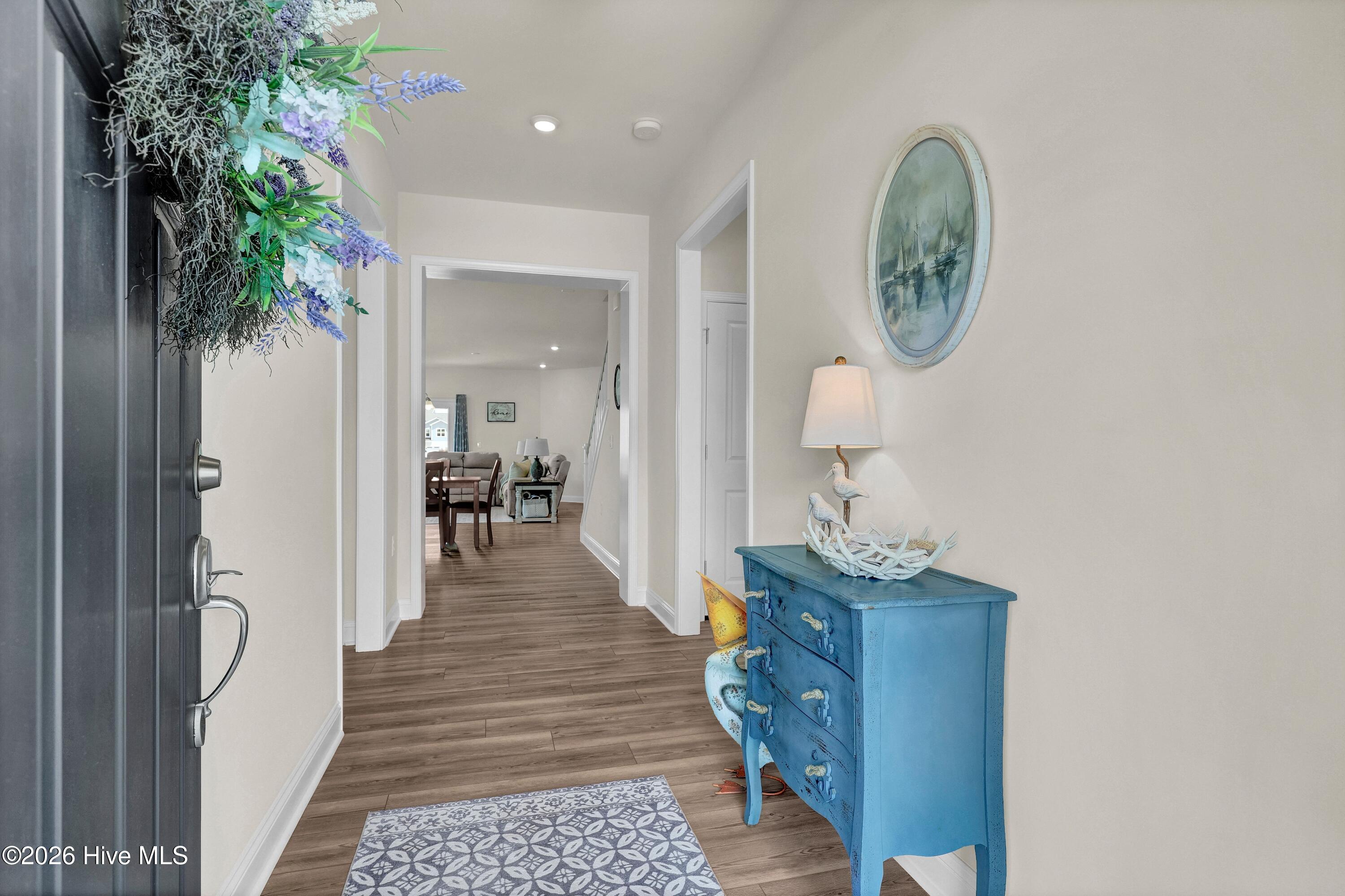 1104 Trisail Terrace