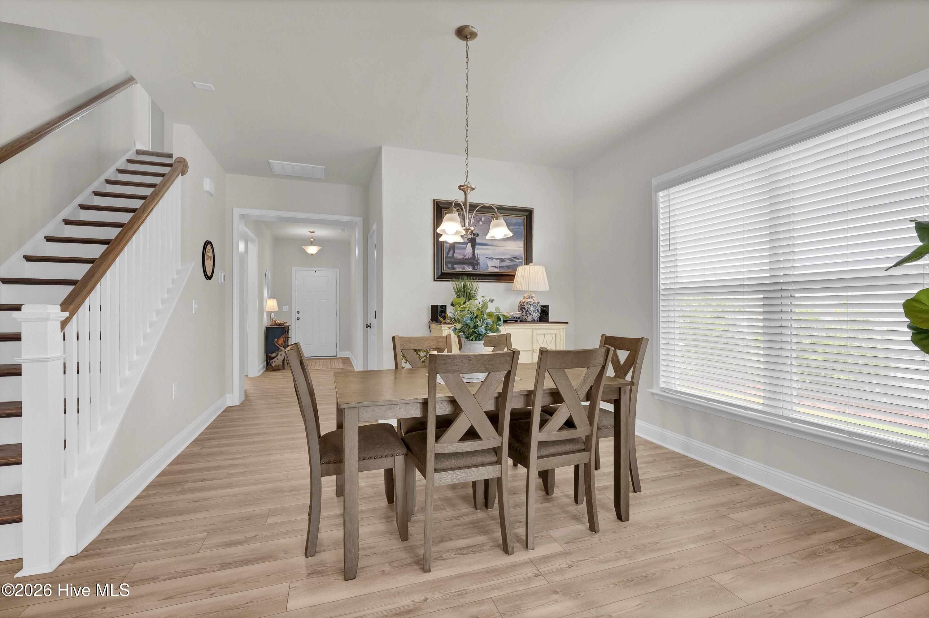 1104 Trisail Terrace