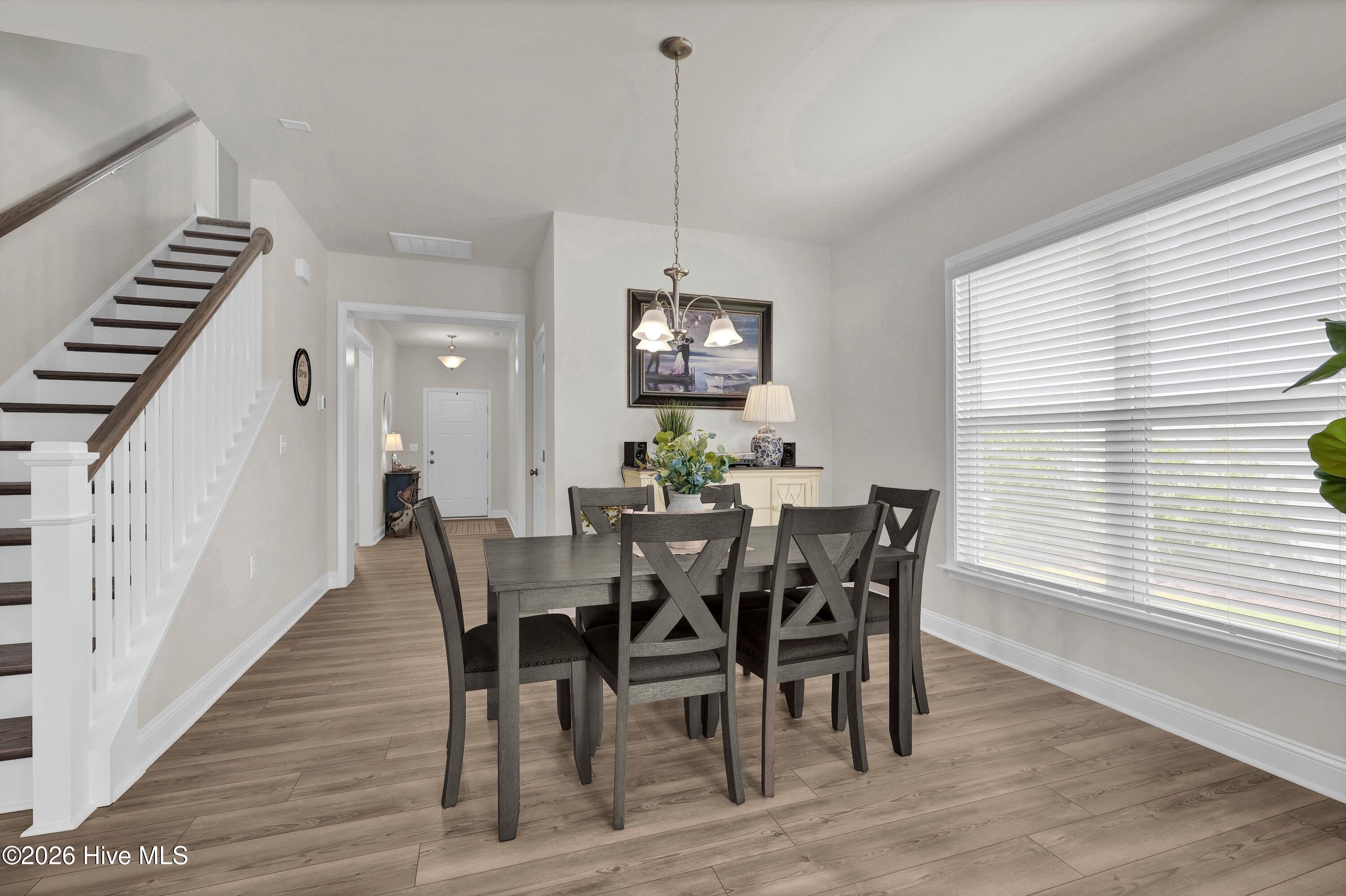 1104 Trisail Terrace