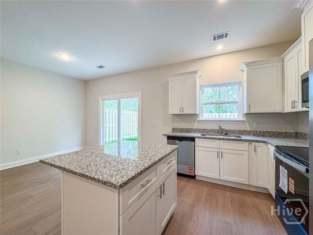 Photo of 103 Heirloom Road, Hinesville, GA 31313 (MLS # SA350687)