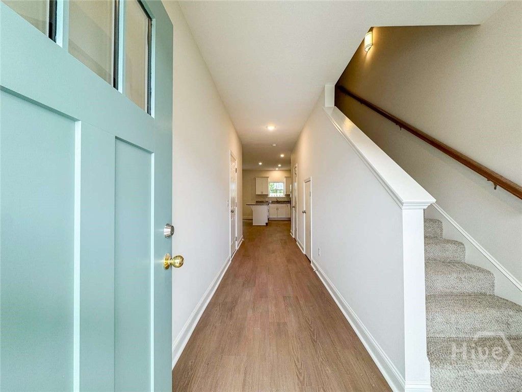 Photo of 103 Heirloom Road, Hinesville, GA 31313 (MLS # SA350687)