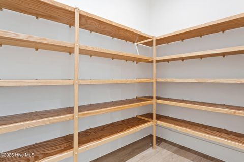 Tiny photo for 706 Orly Lane #(Lot 29), Wilmington, NC 28412 (MLS # 100547015)