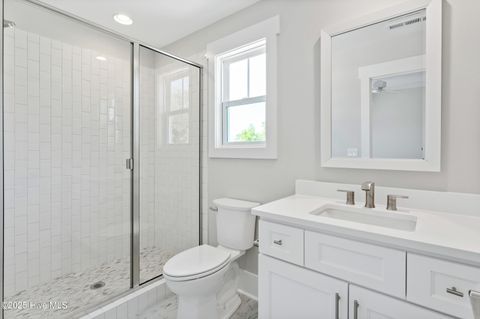 Tiny photo for 706 Orly Lane #(Lot 29), Wilmington, NC 28412 (MLS # 100547015)