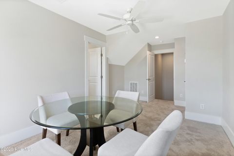 Tiny photo for 706 Orly Lane #(Lot 29), Wilmington, NC 28412 (MLS # 100547015)