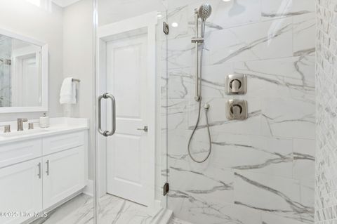 Tiny photo for 706 Orly Lane #(Lot 29), Wilmington, NC 28412 (MLS # 100547015)