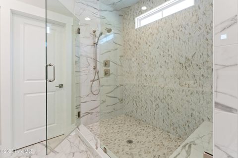 Tiny photo for 706 Orly Lane #(Lot 29), Wilmington, NC 28412 (MLS # 100547015)