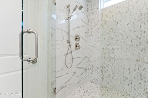 Tiny photo for 706 Orly Lane #(Lot 29), Wilmington, NC 28412 (MLS # 100547015)