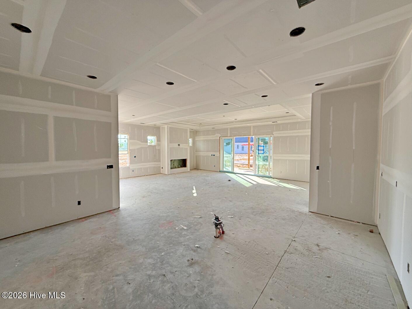 706 Orly Lane (Lot 29)