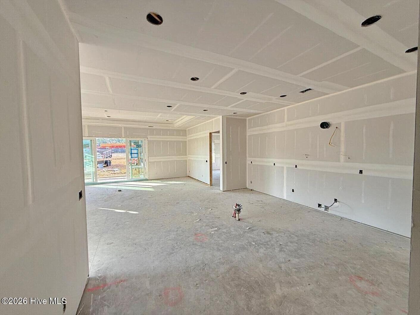 706 Orly Lane (Lot 29)