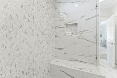 Tiny photo for 706 Orly Lane #(Lot 29), Wilmington, NC 28412 (MLS # 100547015)