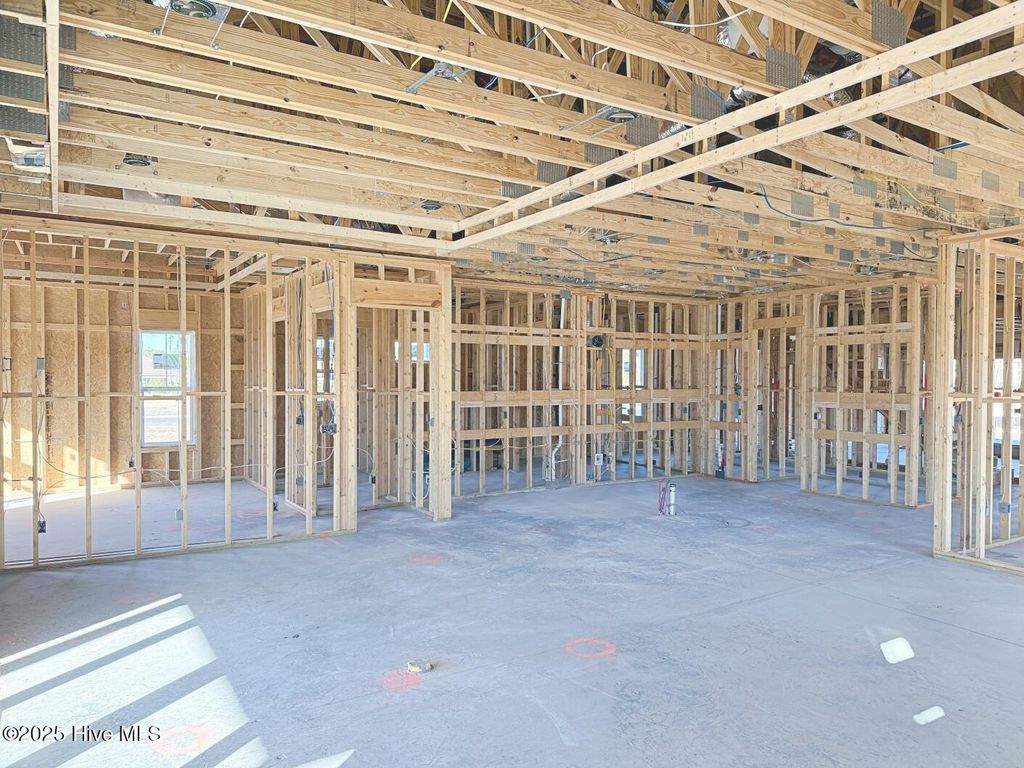 Photo of 706 Orly Lane #(Lot 29), Wilmington, NC 28412 (MLS # 100547015)