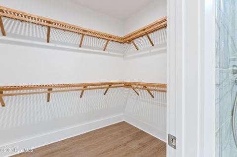 Tiny photo for 706 Orly Lane #(Lot 29), Wilmington, NC 28412 (MLS # 100547015)