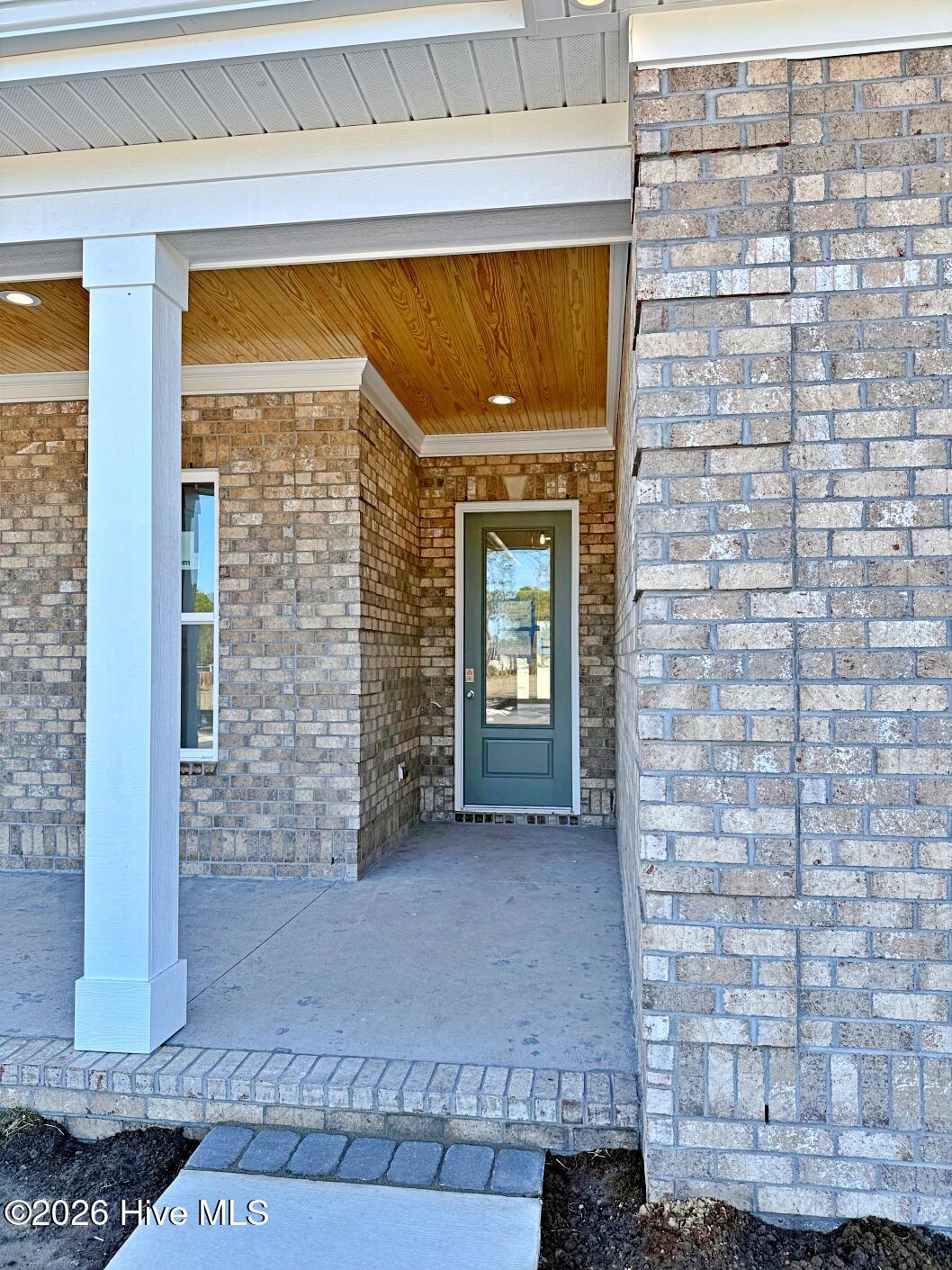 706 Orly Lane (Lot 29)