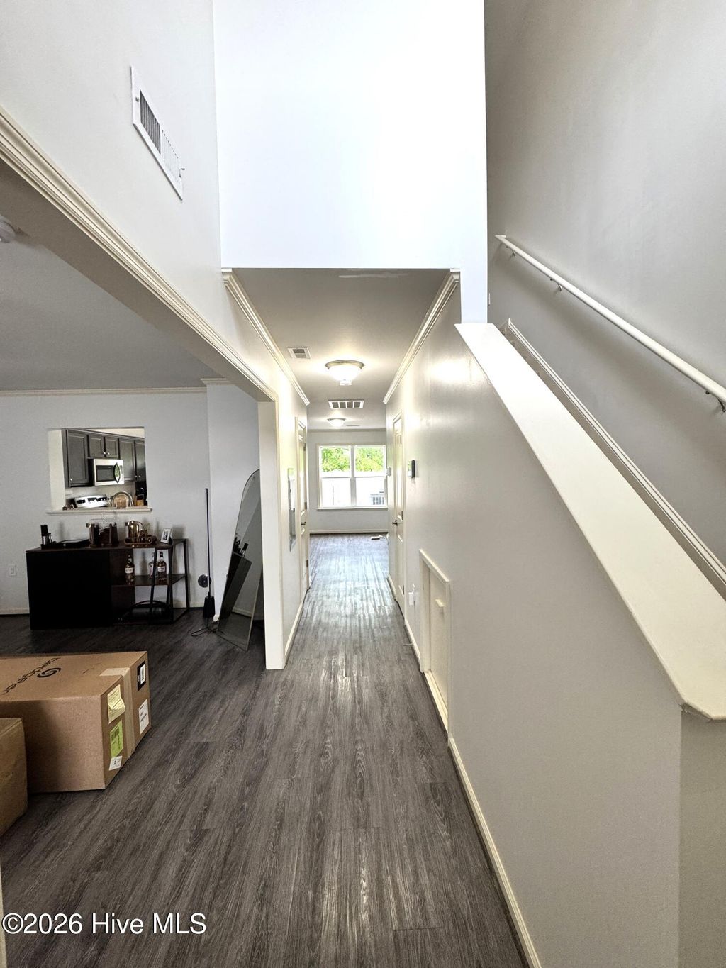 Photo of 214 Boyington Place Road, Midway Park, NC 28544 (MLS # 100571110)