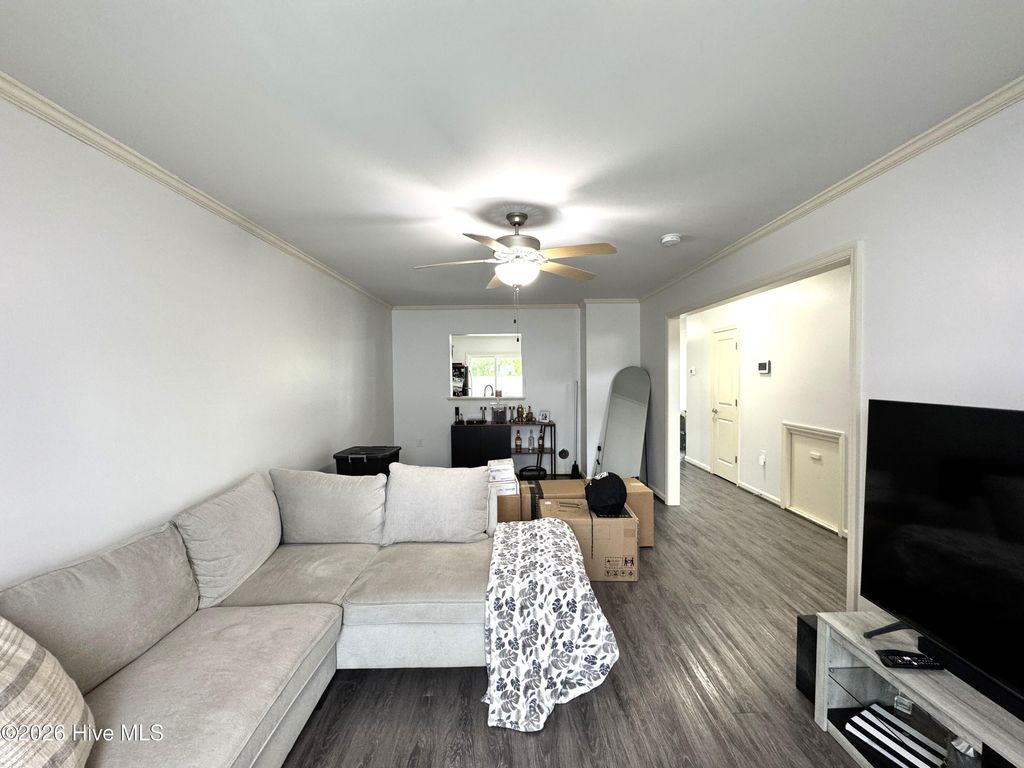 Photo of 214 Boyington Place Road, Midway Park, NC 28544 (MLS # 100571110)