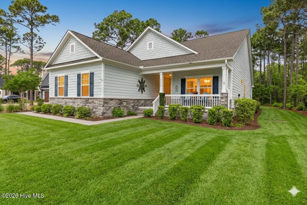 3574 White Spruce Glen