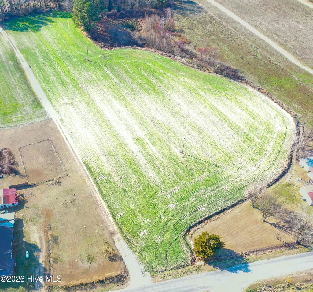 Photo of 734 Durwood Evans Road, Beulaville, NC 28518 (MLS # 100557758)