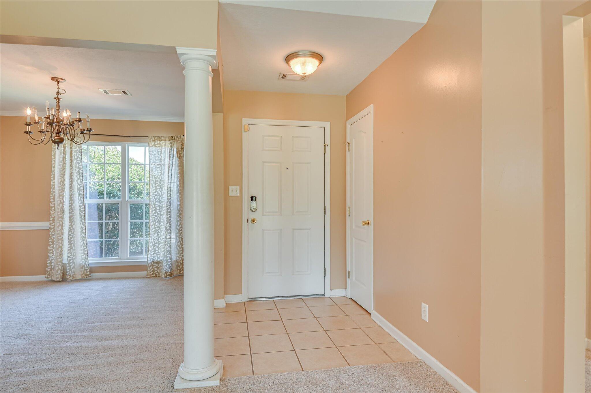 4019 Rosedale Place