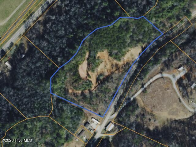 Photo of 0 Stover Road, Andrews, NC 28901 (MLS # 100607313)