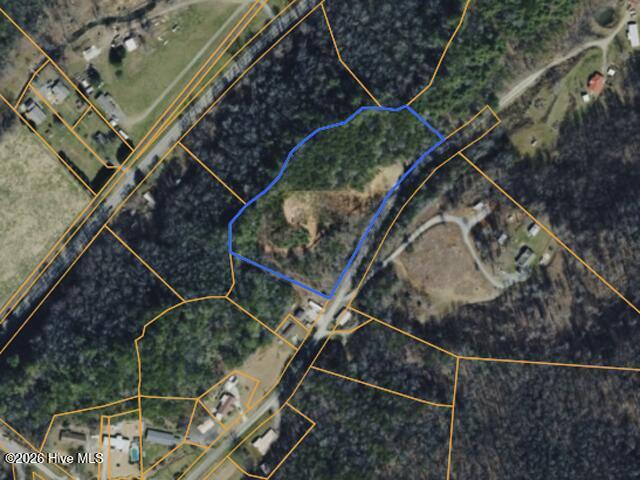 Photo of 0 Stover Road, Andrews, NC 28901 (MLS # 100607313)