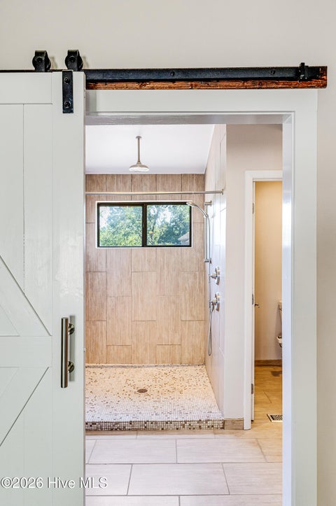 Tiny photo for 207 Saint Luke Court, Wilmington, NC 28409 (MLS # 100609168)