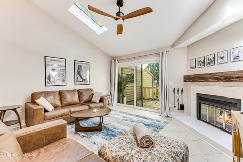 Tiny photo for 207 Saint Luke Court, Wilmington, NC 28409 (MLS # 100609168)