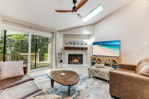 Tiny photo for 207 Saint Luke Court, Wilmington, NC 28409 (MLS # 100609168)