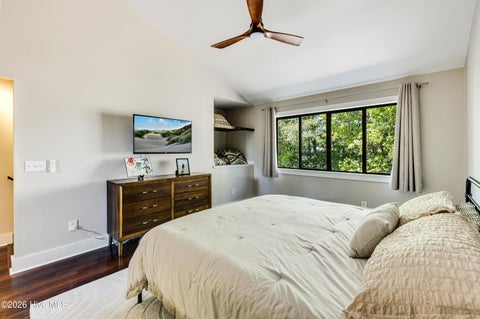 Tiny photo for 207 Saint Luke Court, Wilmington, NC 28409 (MLS # 100609168)