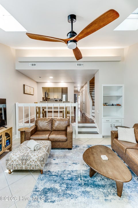 Tiny photo for 207 Saint Luke Court, Wilmington, NC 28409 (MLS # 100609168)